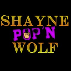 LowLife Resurrection