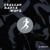 Artwork for Lukebox - Angola Acid - Italian Dance Wave (Disco Sette)