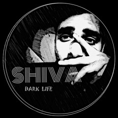 Dark Life by shiva | desi hip hop | motivational rap song in hindi