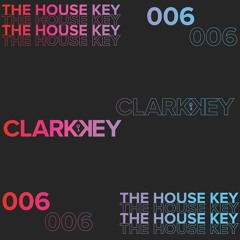The House Key 006