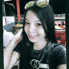 C A N C E L TENTANG SEWA SPESIAL REQ YUNI SEMBIRING