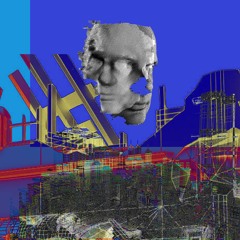 h.w.g.a. - FDXVI - Altered Compulsions -  20-04-19