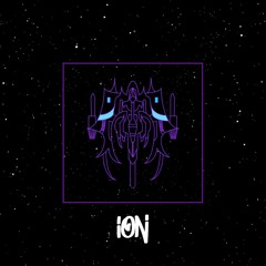 ION - Next Level (Free Download)