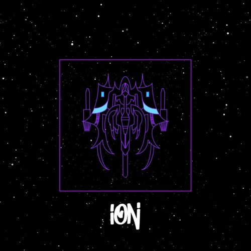 ION - Next Level (Free Download)