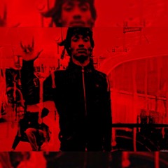 Problem (What’s the problem 🤷🏾‍♂️);.