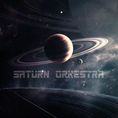 Saturn Orkestra