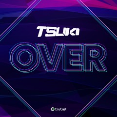 Tsuki - Over