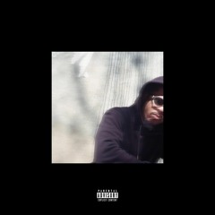 Wasted (feat. Rolls Rome)
