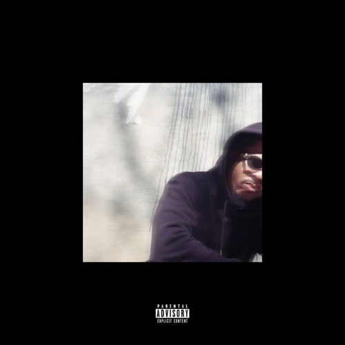 Wasted (feat. Rolls Rome)