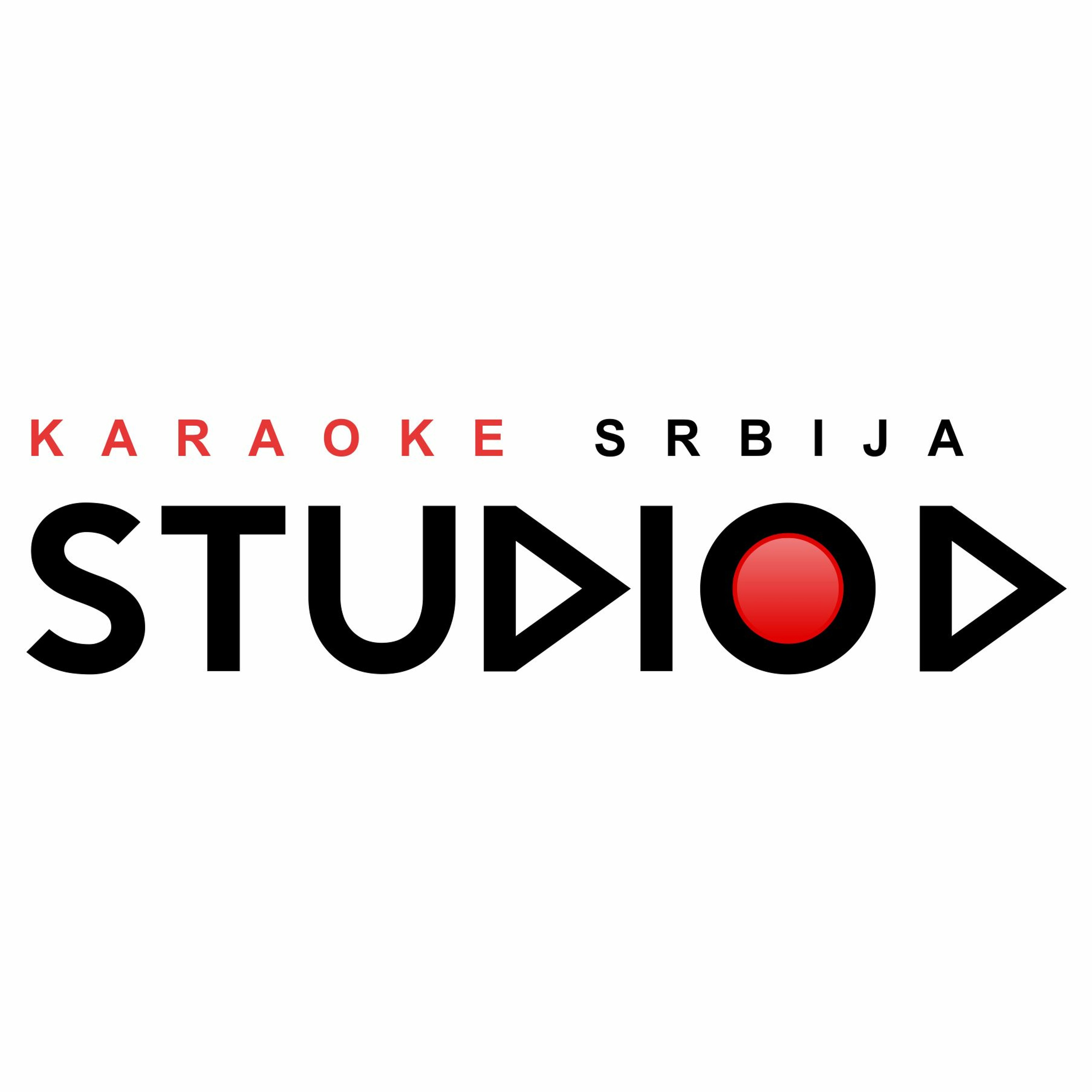 INSTRUMENTAL (Matrice Studio D)™