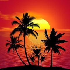 Dr. Rome Production ft.Daba Boy & Kiti Boy - Meri Lewa Teine