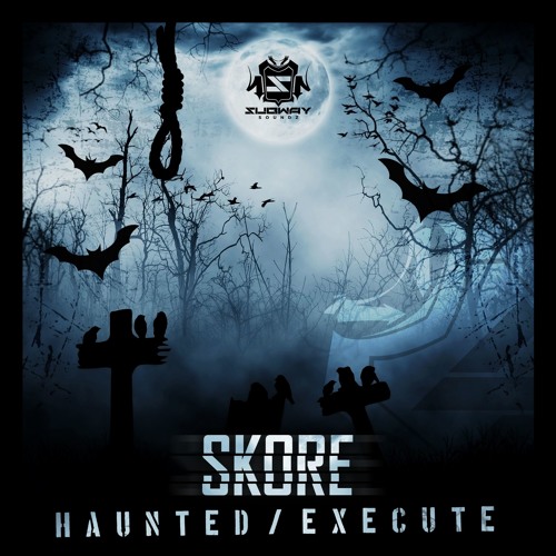 SKORE - EXECUTE