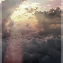 End With Me (Prod by. Xen Beatz)