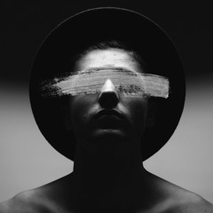 EXISTENCE (attentive listener mix)