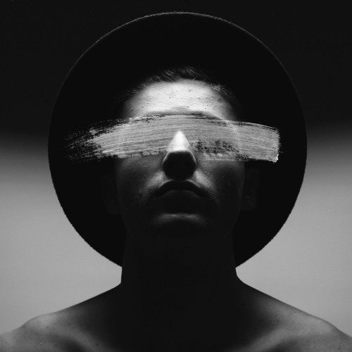 EXISTENCE (attentive listener mix)