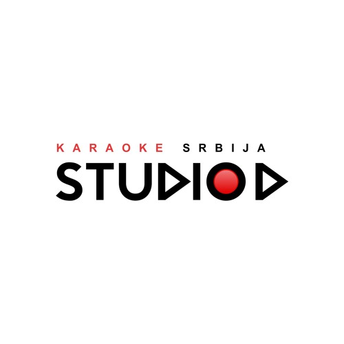 Stream Ana Kokic - Ima Li On 2019 © (Matrice Studio D)  Karaokeinstrumentalmatrica by INSTRUMENTAL (Matrice Studio D)™ | Listen  online for free on SoundCloud