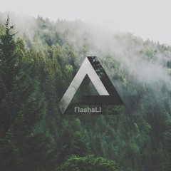 PAVEL RAHUS SUMMER PARTY SOUNDMIX (JUNE 2019)