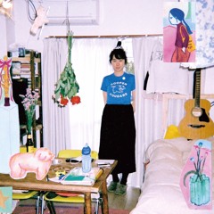 01 めっちゃめっちゃ春