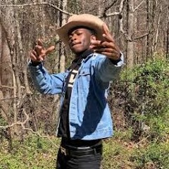 Old Town Road Lil Nas X Remix