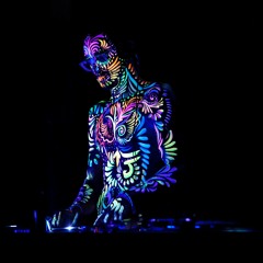 BODOO – The Observation Radio Show Vol.57 | 05/06/2019