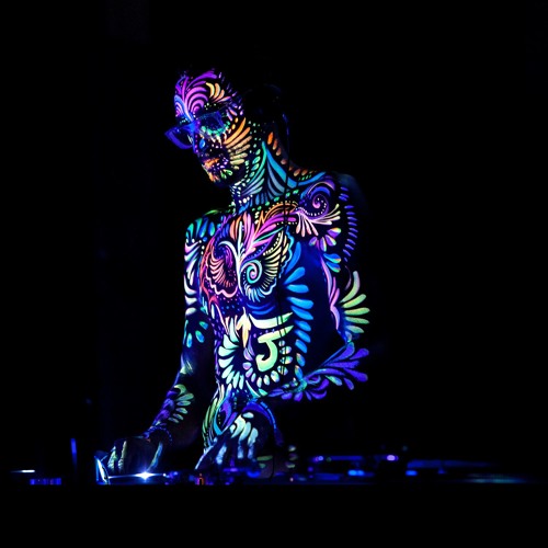 BODOO – The Observation Radio Show Vol.57 | 05/06/2019