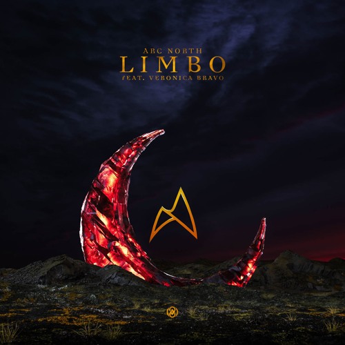 Arc North - Limbo (ft. Veronica Bravo)