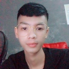 (hdmix.us) Việt Mix - Bùi Ngọc Quý (Lủng Pres)