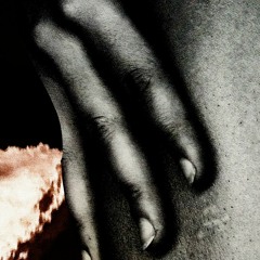 Five Rituals - Last to the Other (Go Gaga promo version)