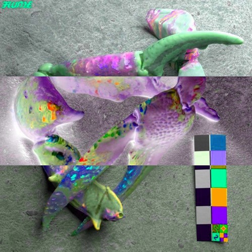 you know flume meaning you know flume meaning