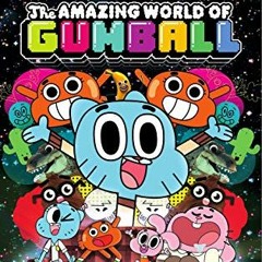 I Wanna Be Free (Feat. Mr. GR, Rock Rocky, Clever Girl, this guy