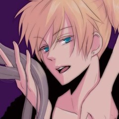 SPICE! [THAI VERSION]