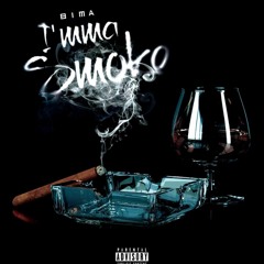 Imma Smoke