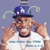Dababy Suge Mp3