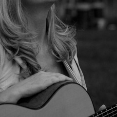 Razor Love (Neil Young)