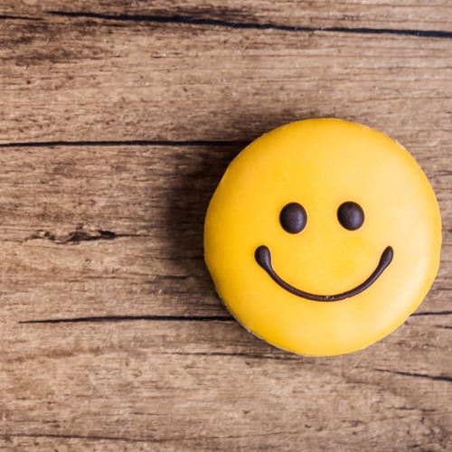 Darky' - Setzinho De Prog Feliz #2 (OffBeat Sunlight Festival)