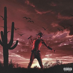 Regular (ft. MadeinTYO & Ty Dolla $ign)