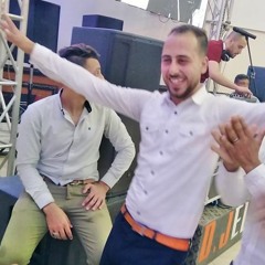 مهرجانات 2019    مهرجان السد العالى   شواحه - اسلام الجمل   توزيع زيزو الماي العالمى الحضرى