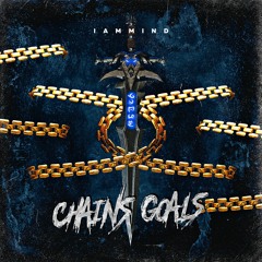 Chains