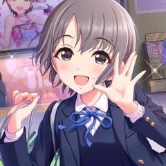 追い風Running -Happy Hardcore Remix-