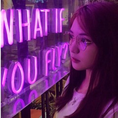 Eyes on me - Faye Wong - Final Fantasy VIII - Square Enix - Cover by Sachi