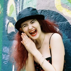 EXCLUSIVE: Dobby Throws Respect On The Bootleg With Explosive Mix