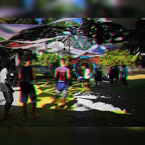 Set -(Alto Desenvolvimento) - A Family Party