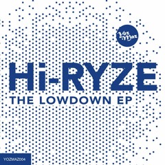 A1 The Lowdown Snippet