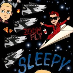 Drill Force - ZoomFly