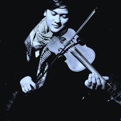 Getaran Jiwa - P.Ramlee Violin Cover