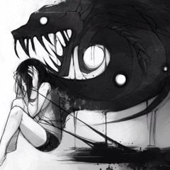 Cypher 24 - The Closest produced by Blackfoot-