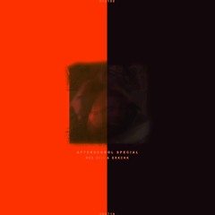 REDXIII & BRKCHK: AFTERSCHOOL SPECIAL