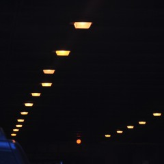 CANDY PAINTED ft KJEEZY (prod SCT)