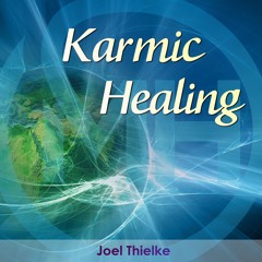 Karmic Healing