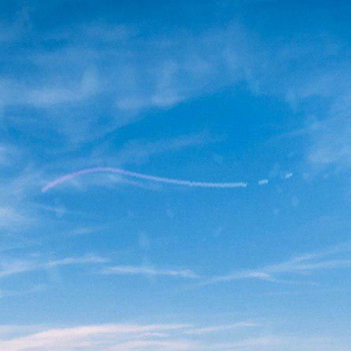 San Holo - Lost Lately (Sad Keyboard Guy Flip)